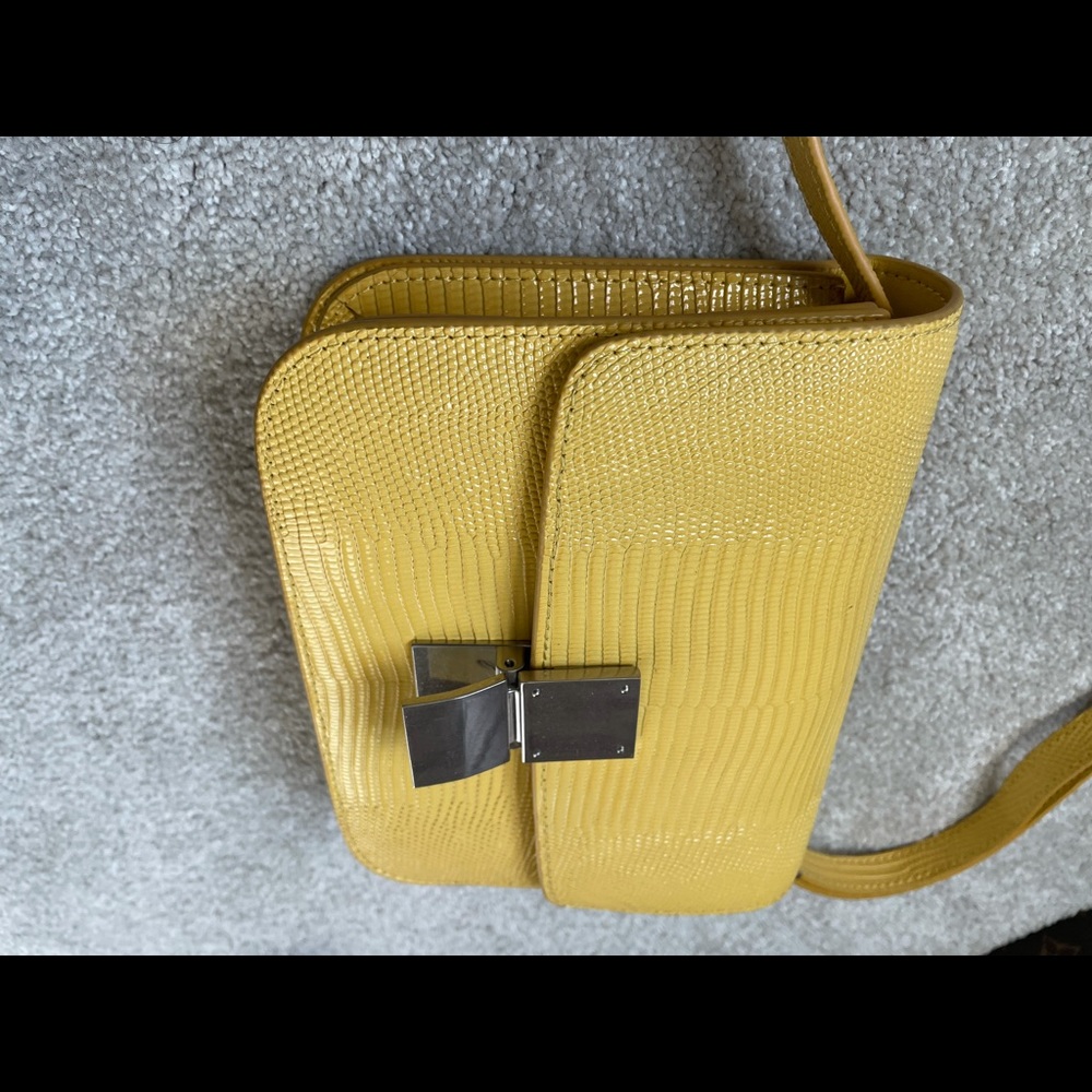 Reserved for @emilydgrasser